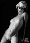 Princess diananude 🌈 Lady Diana Sex Video - Porn Photos Sex 